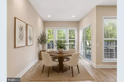2512 Terra Cotta Circle, Herndon, VA 20171 - Photo 17