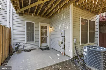 2512 Terra Cotta Circle, Herndon, VA 20171 - Photo 43