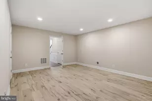 2512 Terra Cotta Cir, Herndon, VA 20171 - Photo 35