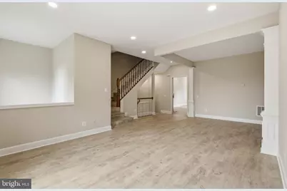 2512 Terra Cotta Circle, Herndon, VA 20171 - Photo 9
