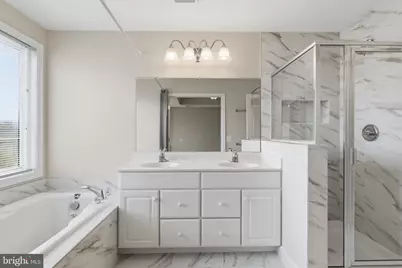 2512 Terra Cotta Circle, Herndon, VA 20171 - Photo 25