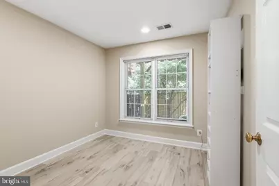 2512 Terra Cotta Circle, Herndon, VA 20171 - Photo 37