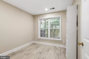 2512 Terra Cotta Cir, Herndon, VA 20171 - Photo 37
