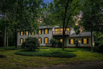 1132 Springvale Road, Great Falls, VA 22066 - Photo 1