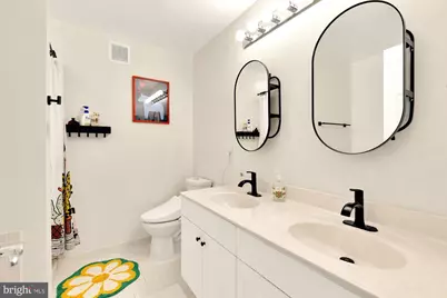 1591 Leeds Castle Drive #201, Vienna, VA 22182 - Photo 21