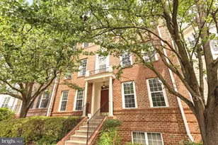 1591 Leeds Castle Dr, Vienna, VA 22182 - Photo 1