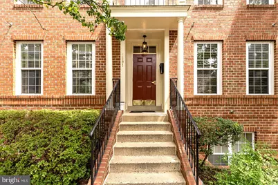 1591 Leeds Castle Drive #201, Vienna, VA 22182 - Photo 3