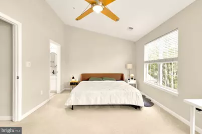 1591 Leeds Castle Drive #201, Vienna, VA 22182 - Photo 19