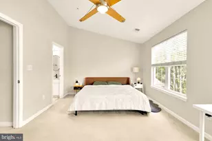 1591 Leeds Castle Dr, Vienna, VA 22182 - Photo 19
