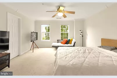 1591 Leeds Castle Drive #201, Vienna, VA 22182 - Photo 25