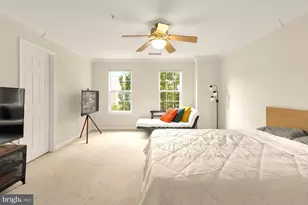 1591 Leeds Castle Dr, Vienna, VA 22182 - Photo 25