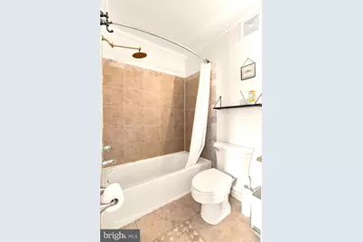 1591 Leeds Castle Drive #201, Vienna, VA 22182 - Photo 27