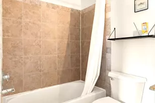 1591 Leeds Castle Dr, Vienna, VA 22182 - Photo 27