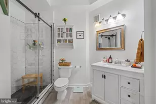 5990 Founders Ct, Alexandria, VA 22310 - Photo 3