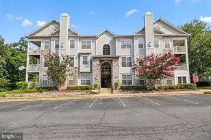 5990 Founders Ct, Alexandria, VA 22310 - Photo 1