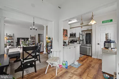 5990 Founders Court #104, Alexandria, VA 22310 - Photo 19
