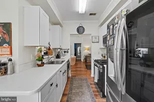5990 Founders Ct, Alexandria, VA 22310 - Photo 15