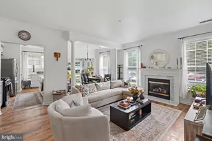 5990 Founders Ct, Alexandria, VA 22310 - Photo 25