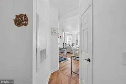 5990 Founders Court #104, Alexandria, VA 22310 - Photo 11