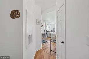 5990 Founders Ct, Alexandria, VA 22310 - Photo 11