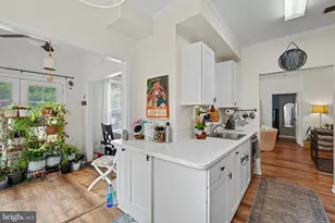 5990 Founders Ct, Alexandria, VA 22310 - Photo 17