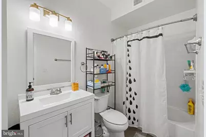 5990 Founders Court #104, Alexandria, VA 22310 - Photo 7