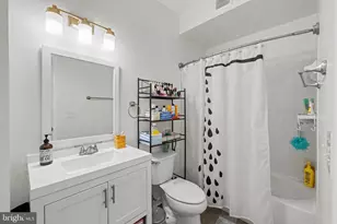 5990 Founders Ct, Alexandria, VA 22310 - Photo 7