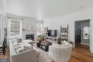 5990 Founders Ct, Alexandria, VA 22310 - Photo 23