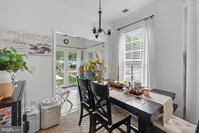 5990 Founders Court #104, Alexandria, VA 22310 - Photo 21