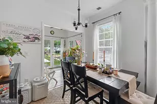 5990 Founders Ct, Alexandria, VA 22310 - Photo 21
