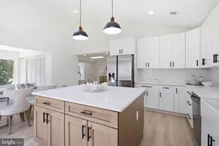 7501 Nancemond St, Springfield, VA 22150 - Photo 11