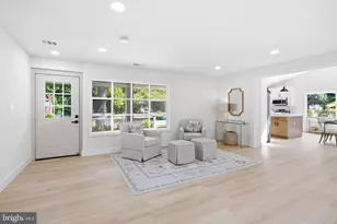 7501 Nancemond St, Springfield, VA 22150 - Photo 3