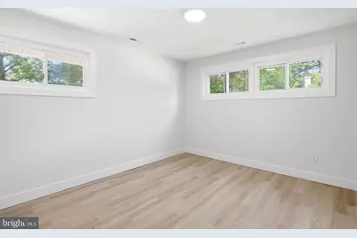7501 Nancemond Street, Springfield, VA 22150 - Photo 25