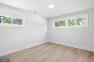 7501 Nancemond St, Springfield, VA 22150 - Photo 25