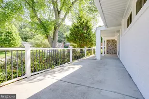 7501 Nancemond St, Springfield, VA 22150 - Photo 37