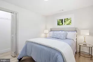 7501 Nancemond St, Springfield, VA 22150 - Photo 21