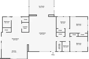 7501 Nancemond St, Springfield, VA 22150 - Photo 39