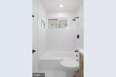7501 Nancemond Street, Springfield, VA 22150 - Photo 23