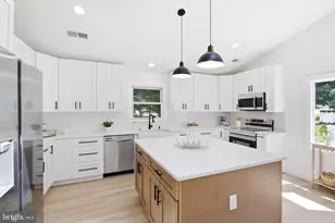 7501 Nancemond St, Springfield, VA 22150 - Photo 13