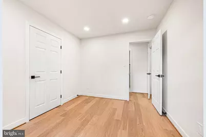 2308 William and Mary Drive, Alexandria, VA 22308 - Photo 29