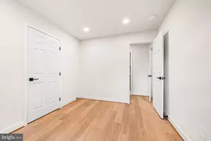 2308 William and Mary Dr, Alexandria, VA 22308 - Photo 29