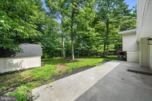 2308 William and Mary Dr, Alexandria, VA 22308 - Photo 33