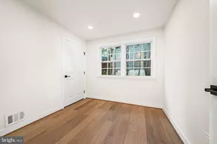 2308 William and Mary Dr, Alexandria, VA 22308 - Photo 25