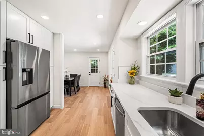 2308 William and Mary Drive, Alexandria, VA 22308 - Photo 13