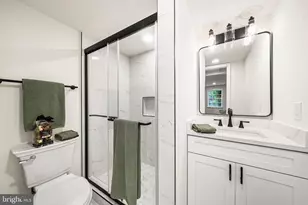 2308 William and Mary Dr, Alexandria, VA 22308 - Photo 31