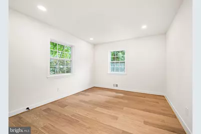2308 William and Mary Drive, Alexandria, VA 22308 - Photo 21