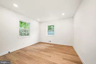 2308 William and Mary Dr, Alexandria, VA 22308 - Photo 21