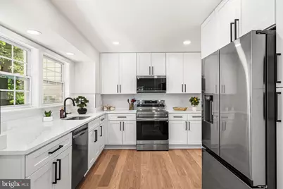 2308 William and Mary Drive, Alexandria, VA 22308 - Photo 11