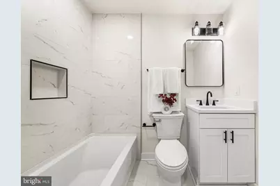 2308 William and Mary Drive, Alexandria, VA 22308 - Photo 19