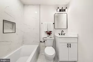 2308 William and Mary Dr, Alexandria, VA 22308 - Photo 19